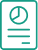 QA Icon
