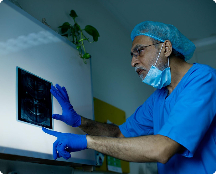 abr-certified radiologists