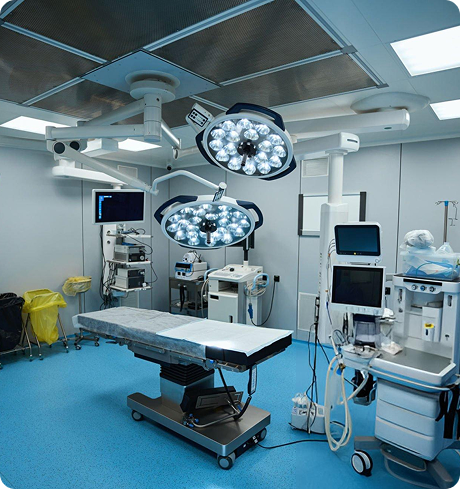 quality nighthawk teleradiology