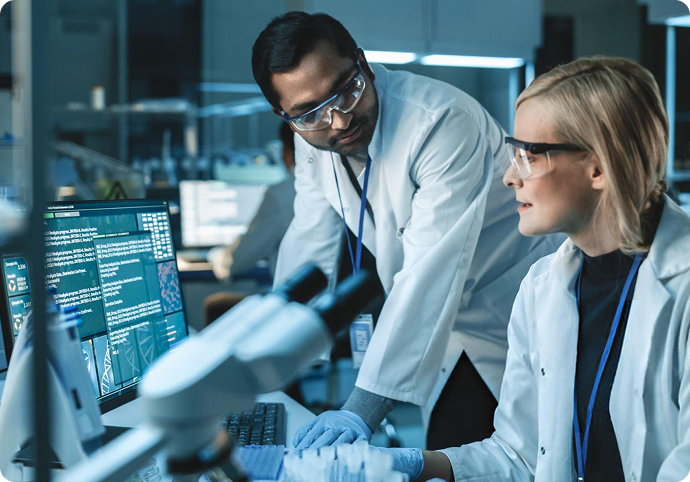 er teleradiology services