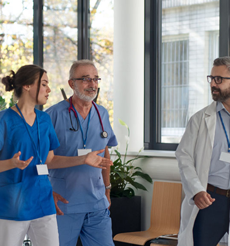 quality nighthawk teleradiology