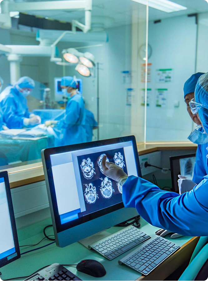 Navigating Utah’s Clinical and Regulatory Landscape
