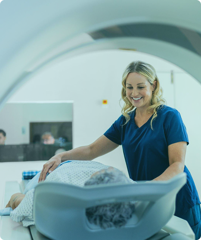 Addressing Geographic-Specific Medical Challenges