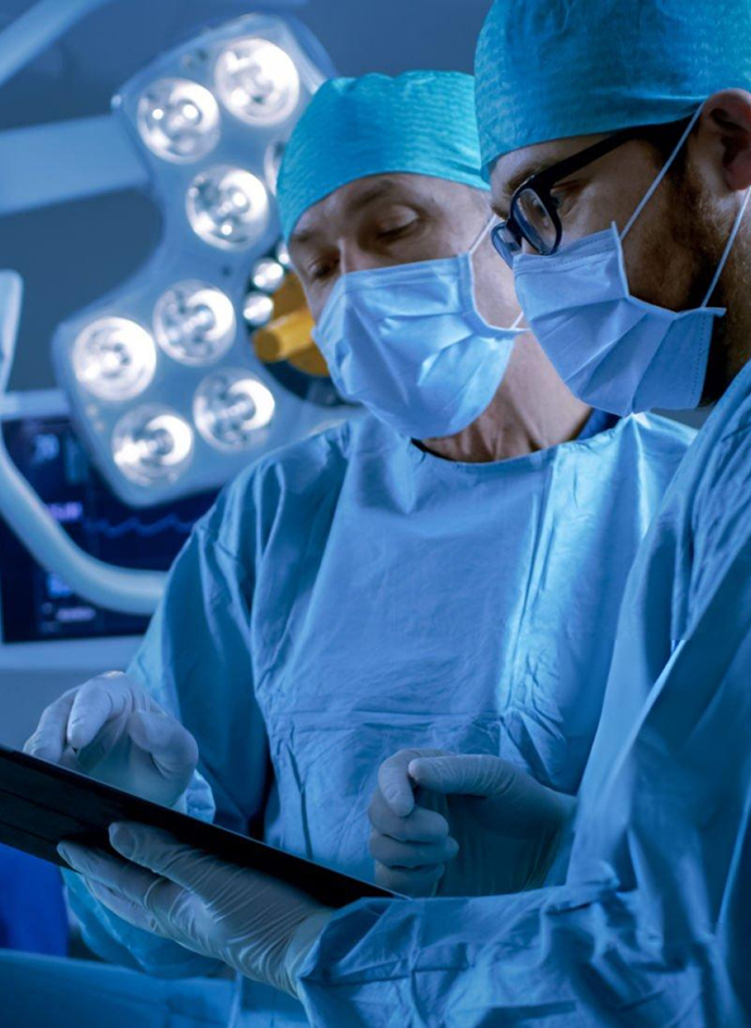 The Aging Population and Neuro-Imaging
