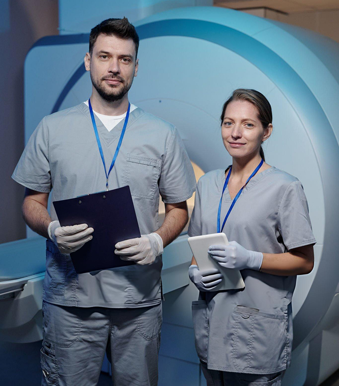 Supporting Pennsylvania’s Critical Access Hospitals (CAHs)
