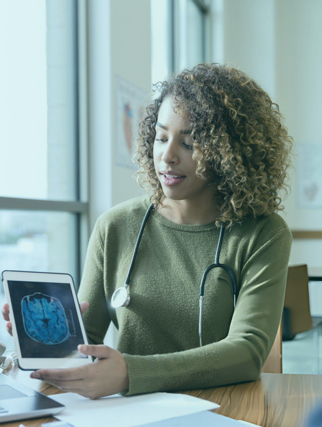Addressing Louisiana’s Clinical High-Acuity Needs