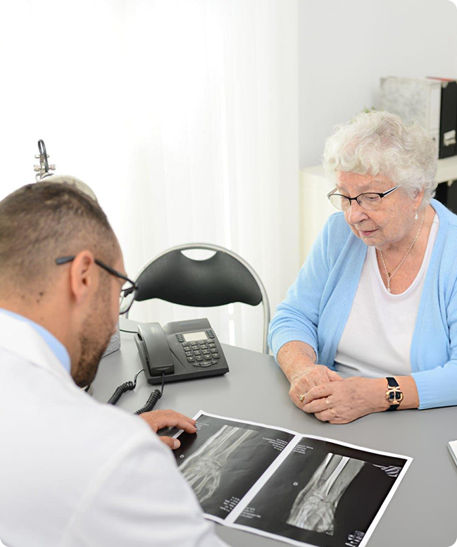 ABR-Certified Teleradiology Rhode Island