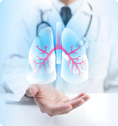 Addressing Missouri’s Public Health Concerns