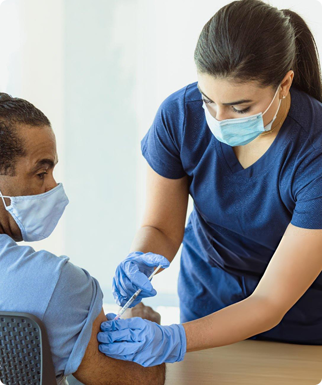 Addressing the New York Physician Shortage