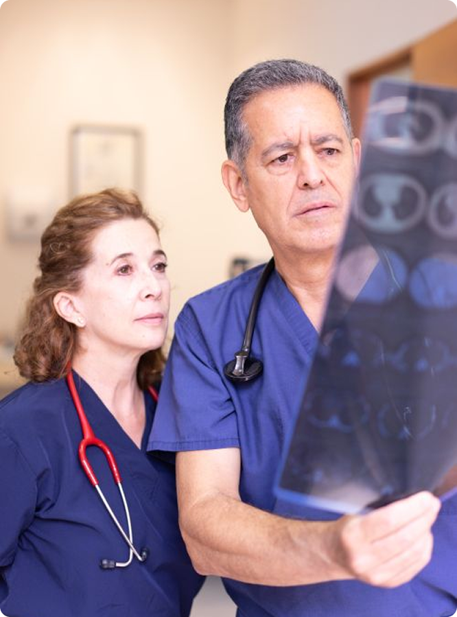 Addressing the North Dakota Rural Health Mandate