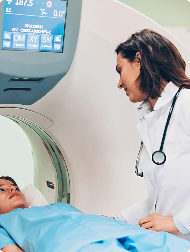 Authoritative Indiana Teleradiology Services: Elevating Clinical Standards Across the Hoosier State