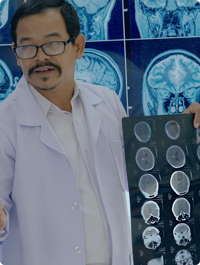 Authoritative New Jersey Teleradiology Services: Elevating Diagnostic Standards for the Garden State