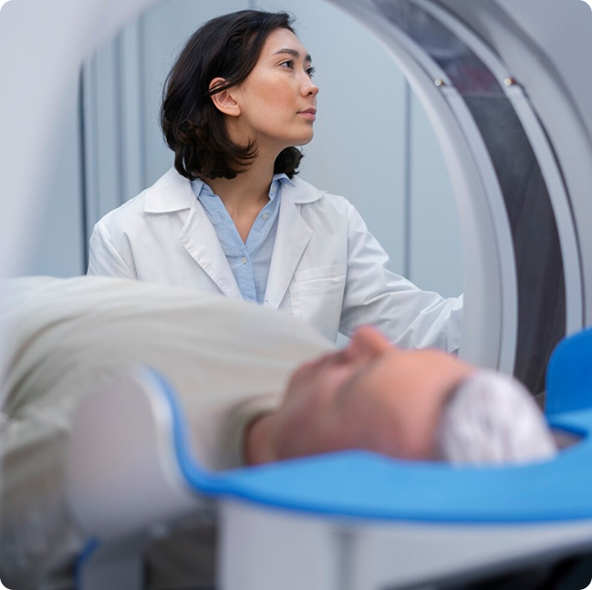 A Partnership for the Future of Idaho Healthcare