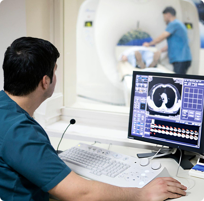  ER Radiology Coverage Rhode Island