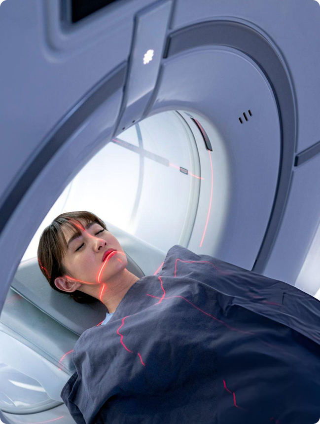 ER Radiology Coverage Montana: Trauma & Emergency