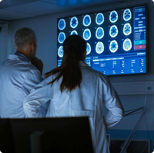 ER Radiology Coverage Nebraska: When Minutes Matter