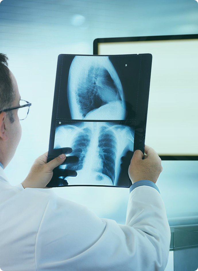 Elevating Diagnostic Standards Across the Commonwealth: Authoritative Virginia Teleradiology Services