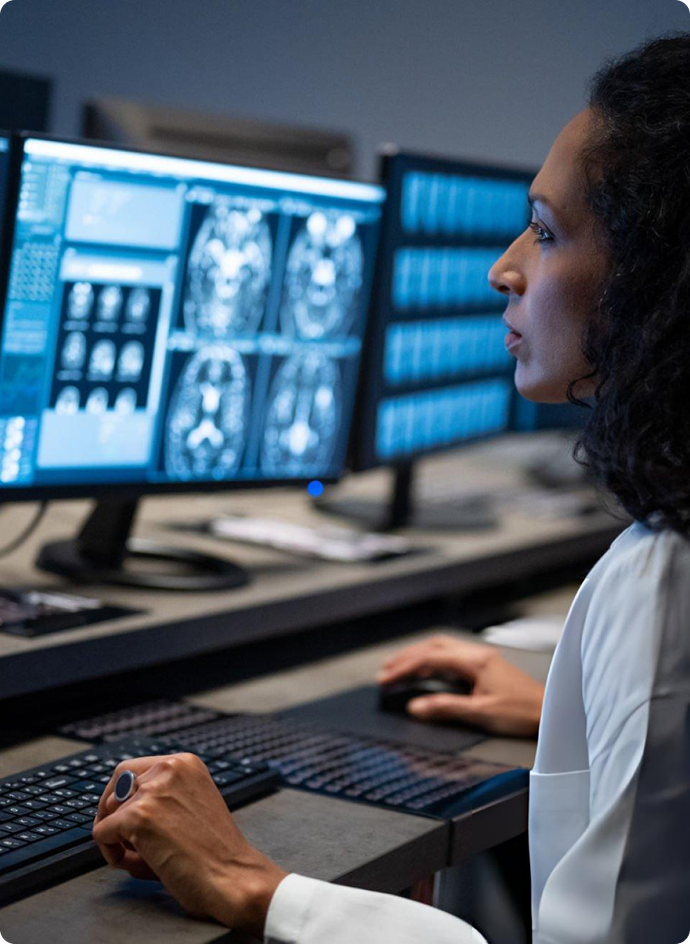 Elevating Diagnostic Standards: Authoritative Idaho Teleradiology Services for Modern Healthcare Systems