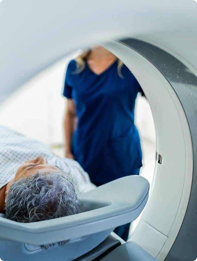 MRI Interpretation Services Hawaii: Subspecialty Expertise on Demand