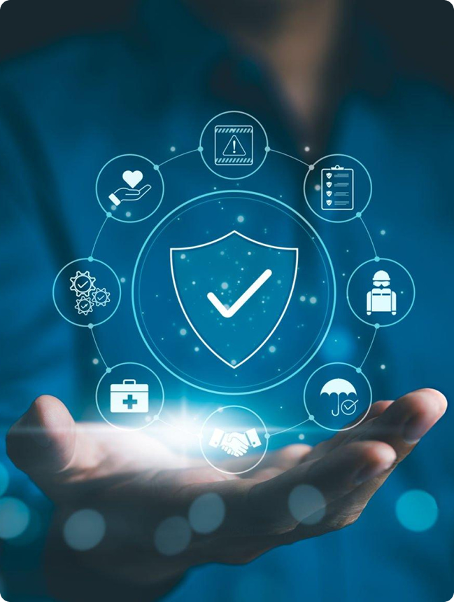 Meet Your Alaska Compliance Requirements