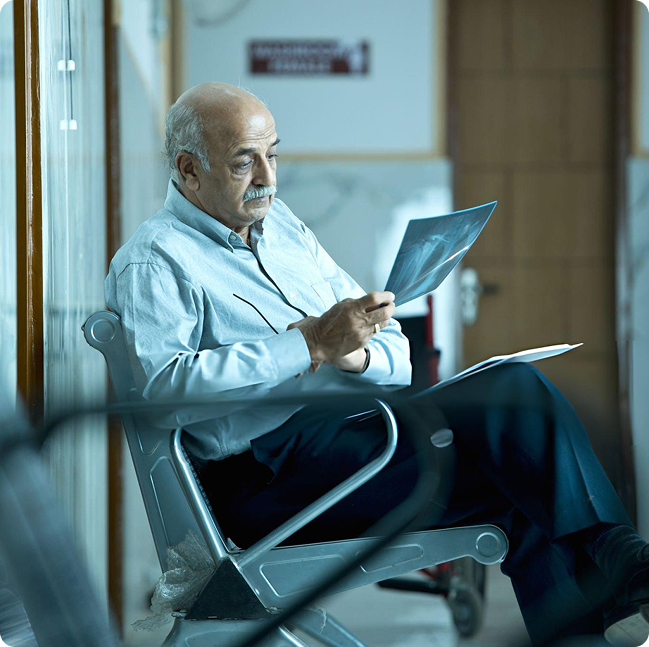 Navigating BORIM and Massachusetts Statutes