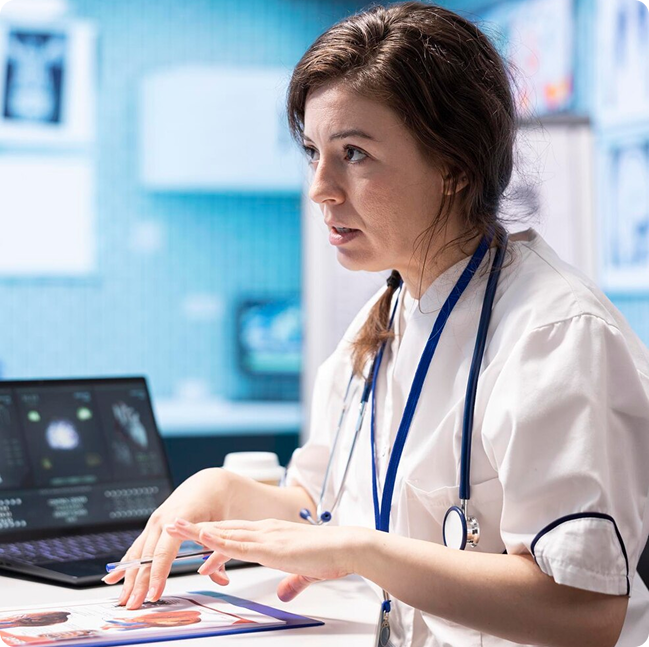 Navigating the Iowa Regulatory and Clinical Landscape