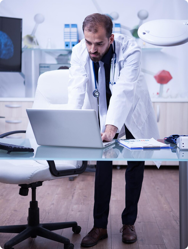 Navigating the New Hampshire Regulatory & Clinical Landscape