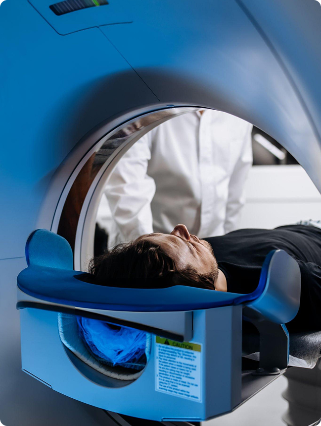 New Mexico Teleradiology Services: Elevating Diagnostic Standards Across the Land of Enchantment