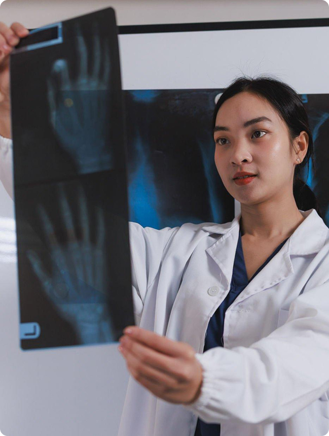 Nighthawk Teleradiology Alaska: 24/7/365 Reliability