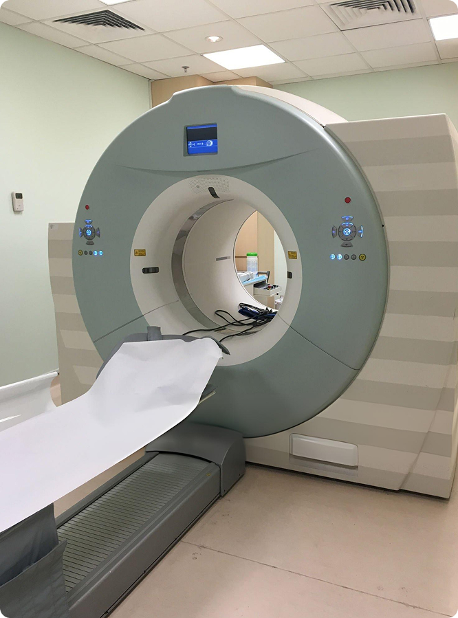Nighthawk Teleradiology Indiana: Speed Meets Precision