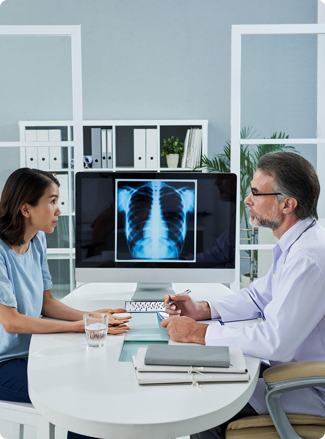 Nighthawk Teleradiology Minnesota: Protecting Your Most Valuable Asset