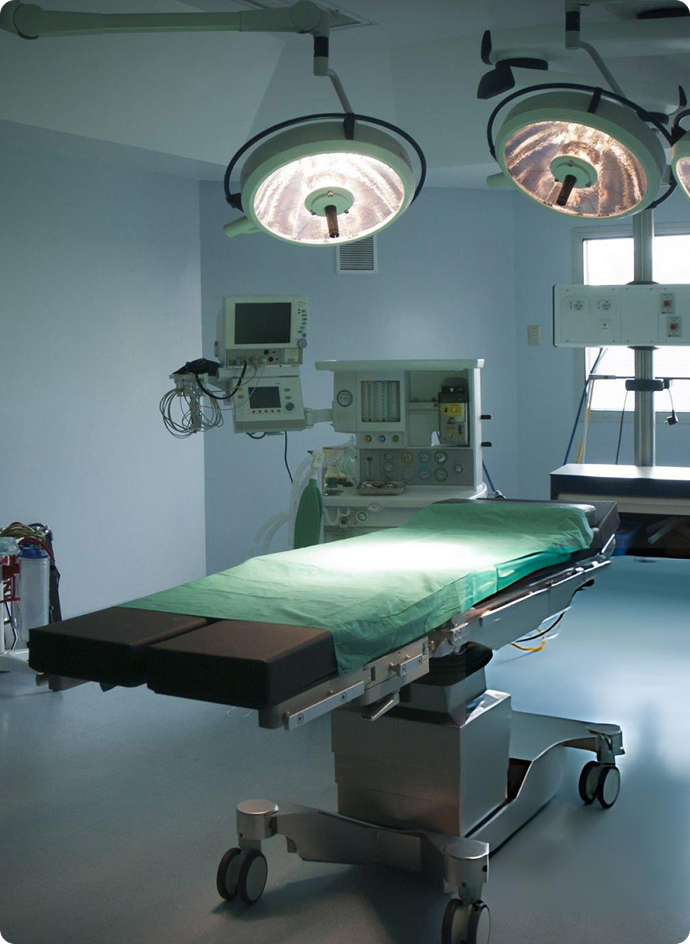 Nighthawk Teleradiology Mississippi: Supporting the Overnight Shift