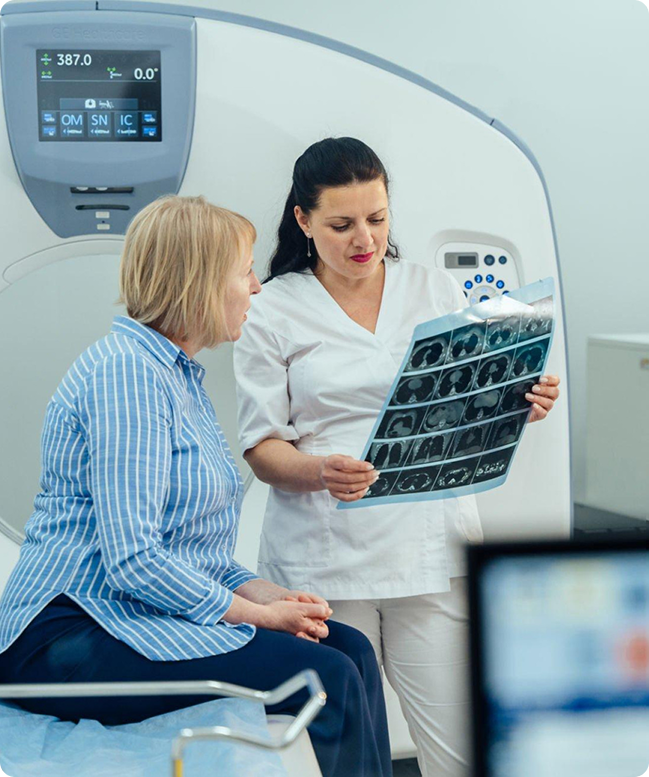 Professional Montana Teleradiology Services: Elevating Diagnostic Standards Across the Treasure State
