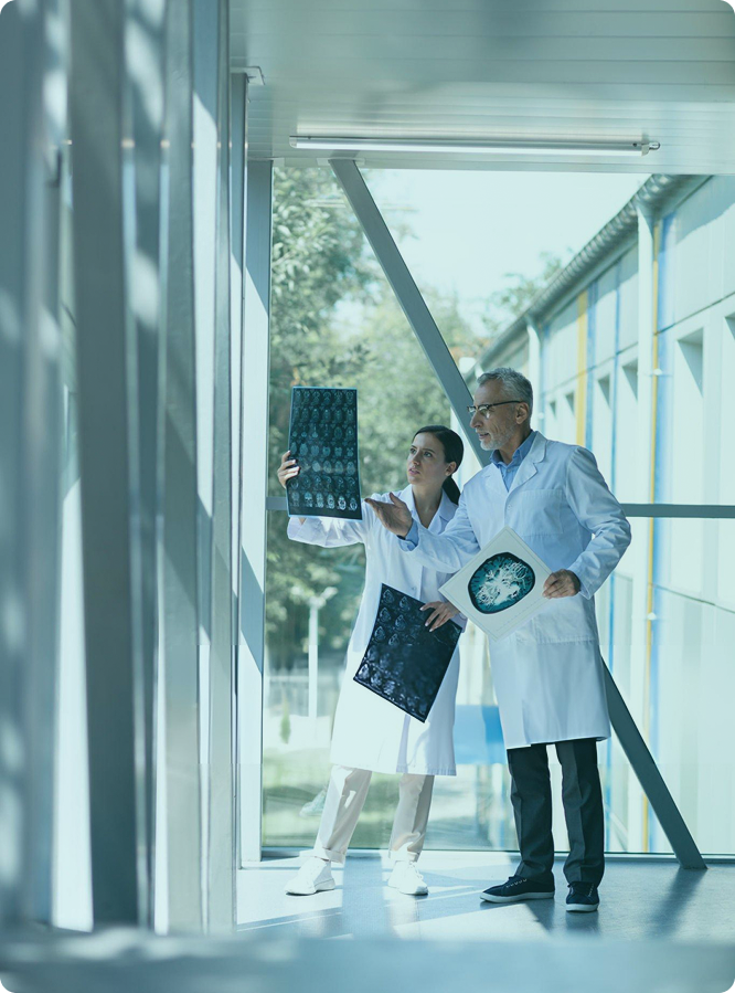 Quality Assurance and Peer Review
