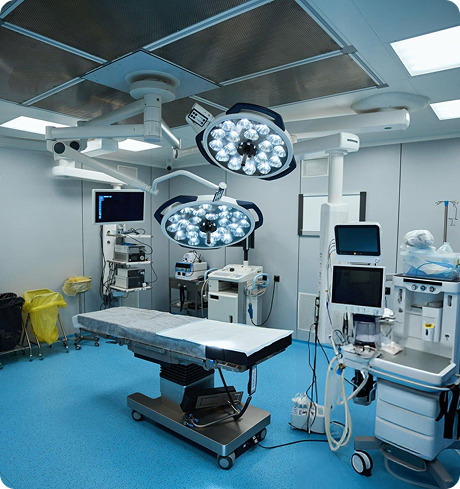 quality nighthawk teleradiology