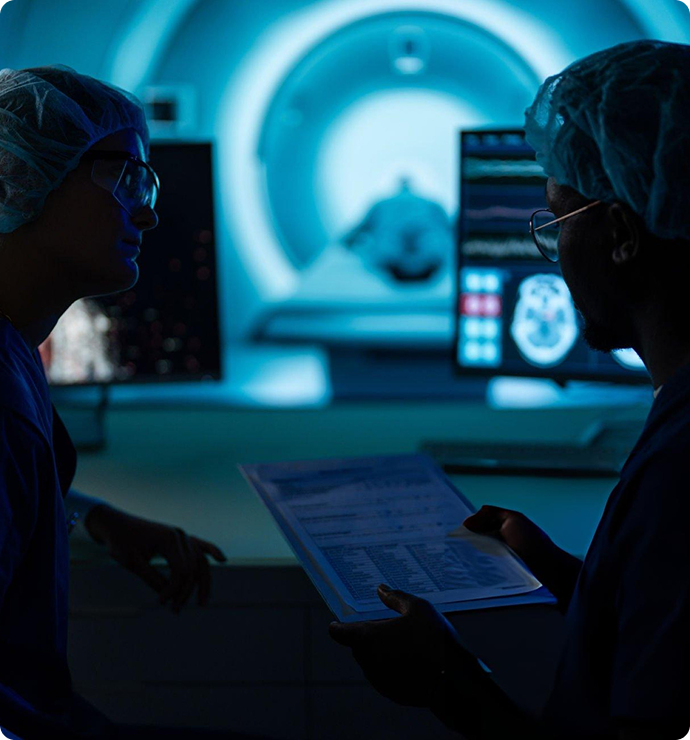 Regulatory Excellence: Delaware Board of Medical Licensure and Discipline