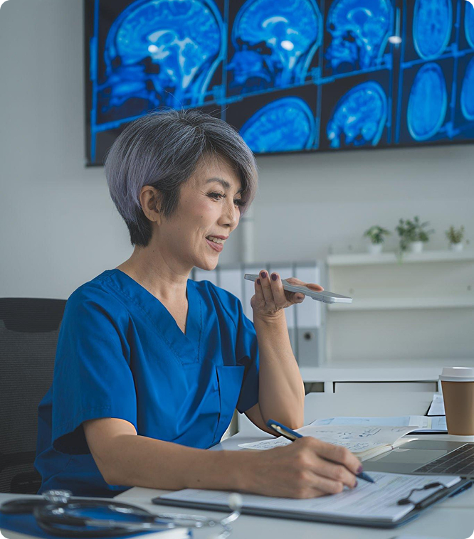 Rural Accessibility and Telehealth Innovation
