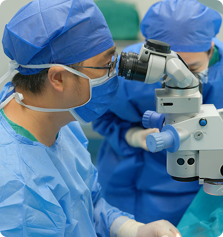 Seamless HL7 and DICOM Integration