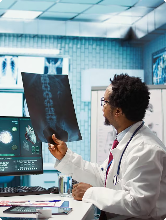 Tailored Solutions for New Hampshire Health Trends
