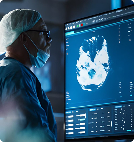 The Nebraska Clinical Mandate: Regulatory Compliance and Quality