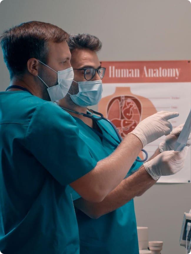Dr